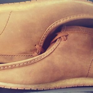 Clarks Designer Shoes